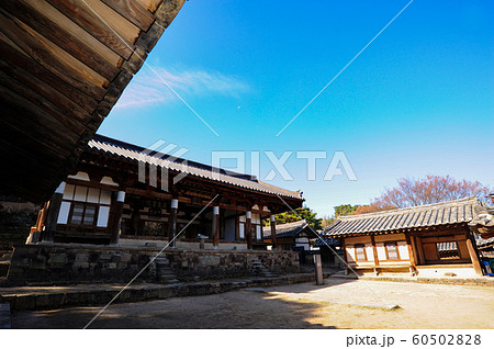 書院 文化 遺産 60502828