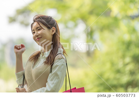人 人間 韓国人 60503773