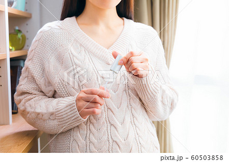 除菌スプレー 妊婦 除菌スプレー 妊婦 60503858
