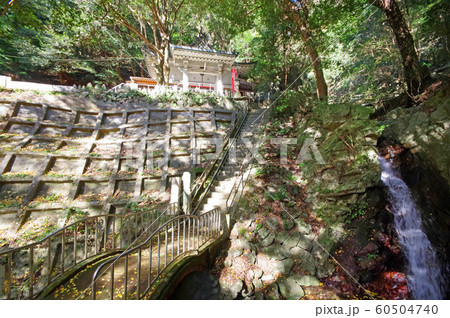 畑の観音 60504740