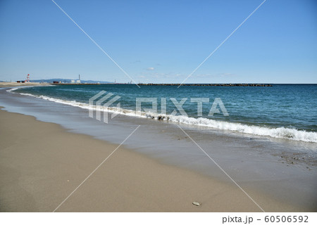 阿字ヶ浦海水浴場 阿字ヶ浦海水浴場 60506592