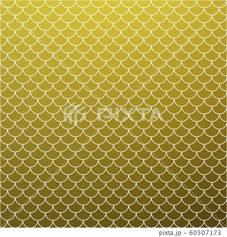 Yellow Roof tiles pattern, Creative Design Yellow Roof tiles pattern, Creative Design 60507173