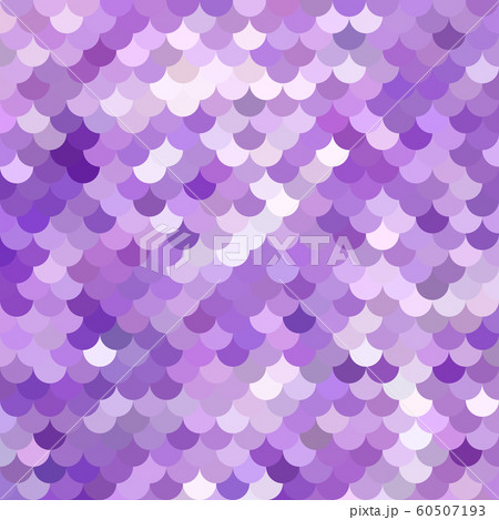 Purple Roof tiles pattern, Creative Design Purple Roof tiles pattern, Creative Design 60507193