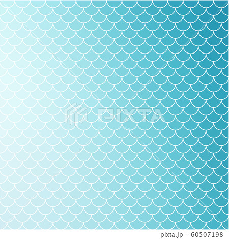 Blue Roof tiles pattern, Creative Design Templates Blue Roof tiles pattern, Creative Design Templates 60507198