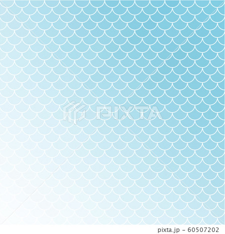 Blue Roof tiles pattern, Creative Design Templates Blue Roof tiles pattern, Creative Design Templates 60507202
