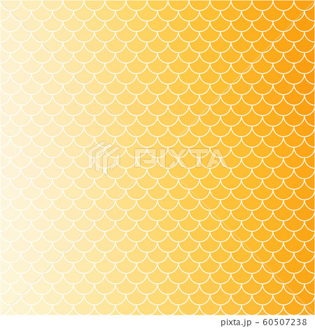 Orange Roof tiles pattern, Creative Design Orange Roof tiles pattern, Creative Design 60507238