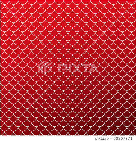 Red Roof tiles pattern, Creative Design Templates Red Roof tiles pattern, Creative Design Templates 60507371