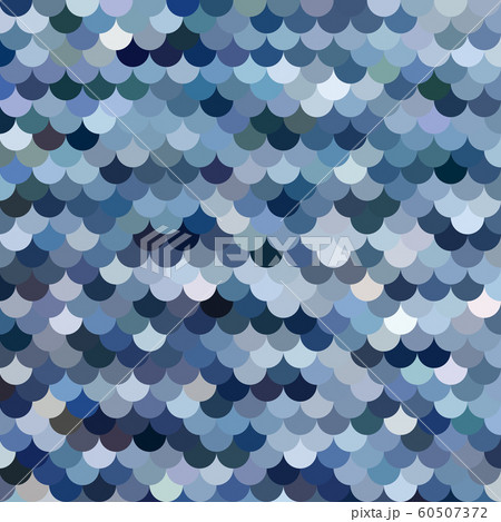 Blue Roof tiles pattern, Creative Design Templates Blue Roof tiles pattern, Creative Design Templates 60507372