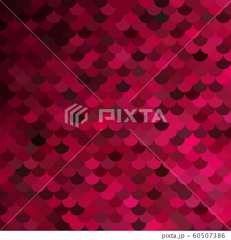 Purple Roof tiles pattern, Creative Design Purple Roof tiles pattern, Creative Design 60507386