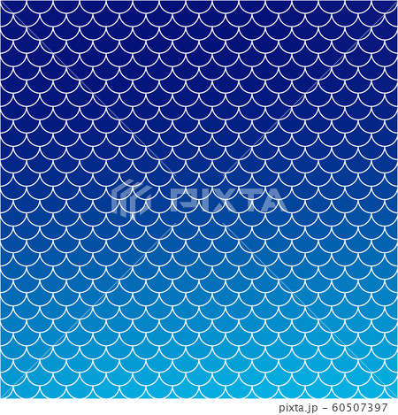 Blue Roof tiles pattern, Creative Design Templates Blue Roof tiles pattern, Creative Design Templates 60507397