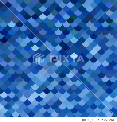 Blue Roof tiles pattern, Creative Design Templates Blue Roof tiles pattern, Creative Design Templates 60507398