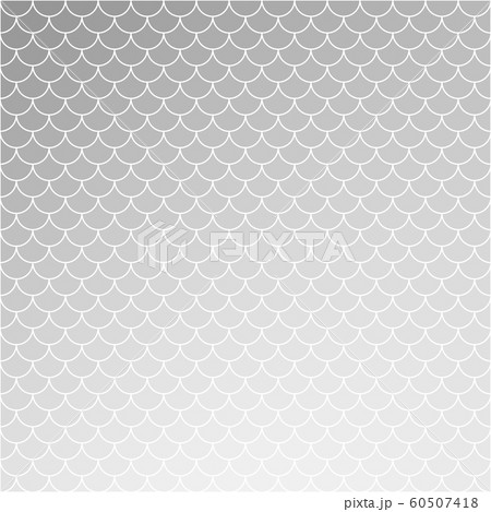 Gray White Roof tiles pattern, Creative Design Gray White Roof tiles pattern, Creative Design 60507418