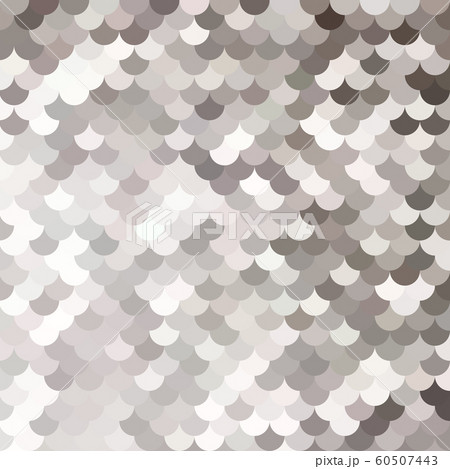Gray White Roof tiles pattern, Creative Design Gray White Roof tiles pattern, Creative Design 60507443