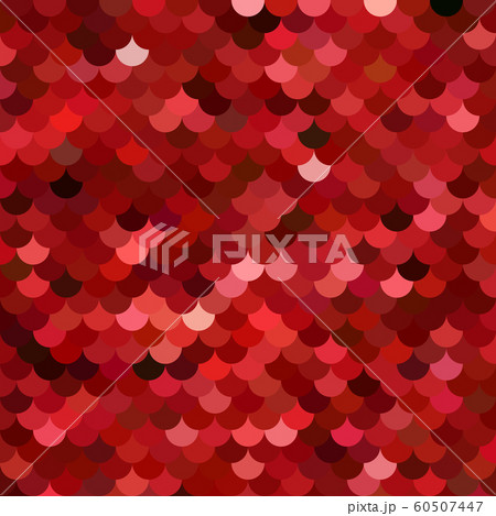 Red Roof tiles pattern, Creative Design Templates Red Roof tiles pattern, Creative Design Templates 60507447