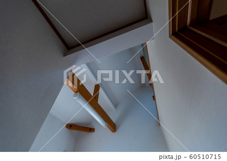 子供部屋のリフォーム リフォーム前 子供部屋のリフォーム リフォーム前 60510715