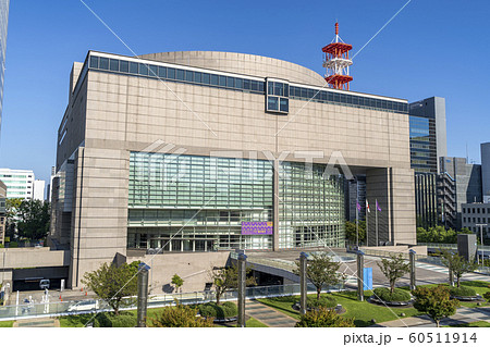 愛知県美術館 60511914