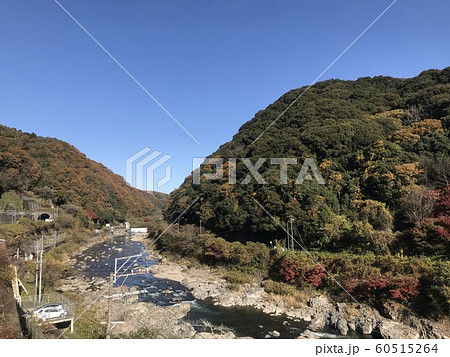 愛岐トンネル郡 愛岐トンネル郡 60515264