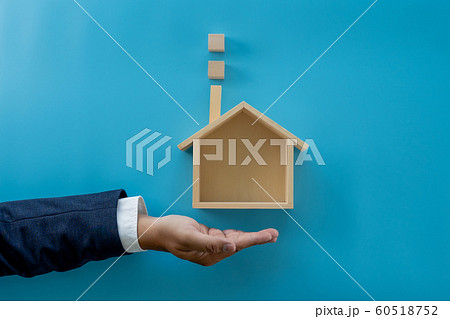 Insurance and my home ownership Coverage Estate Residential protection accident Invest and house Insurance and my home ownership Coverage Estate Residential protection accident Invest and house 60518752