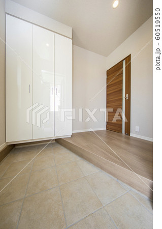 線面イメージ 60519550