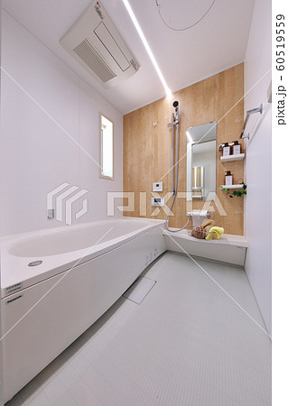 線面イメージ 60519559