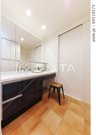 洗面イメージ 洗面イメージ 60519573