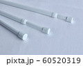 突っ張り棒　つっぱり棒　つっ張り棒　テンションポール 60520319