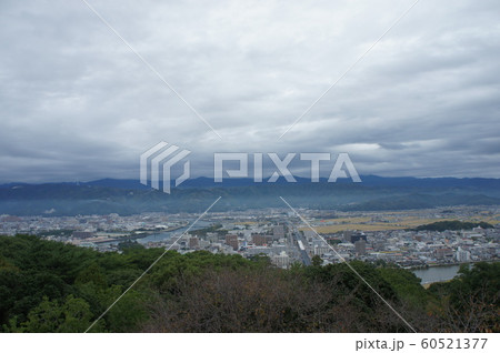 竹林寺 60521377