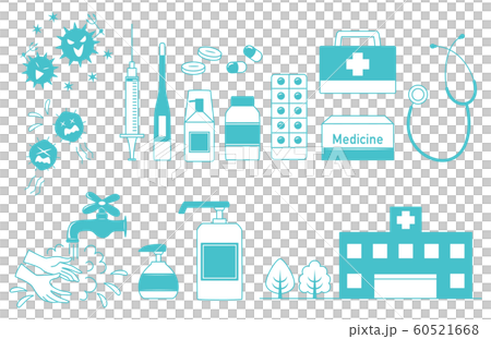 病院 病院 60521668