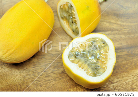 ミズレモン ミズレモン 60521975