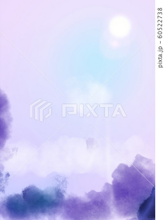 月夜 60522738