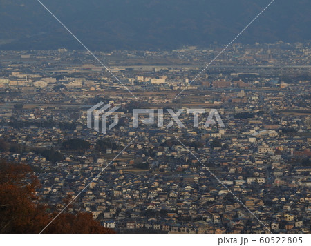 nara 60522805