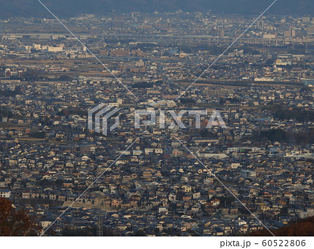 nara 60522806