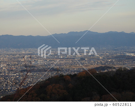 nara 60522811