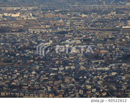 nara 60522812