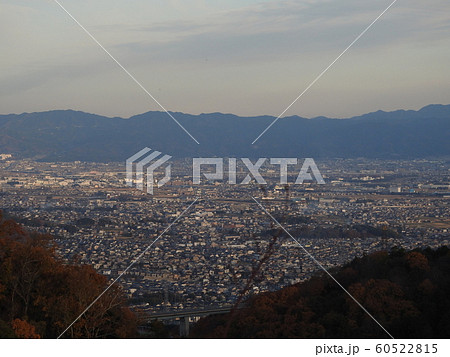 nara 60522815