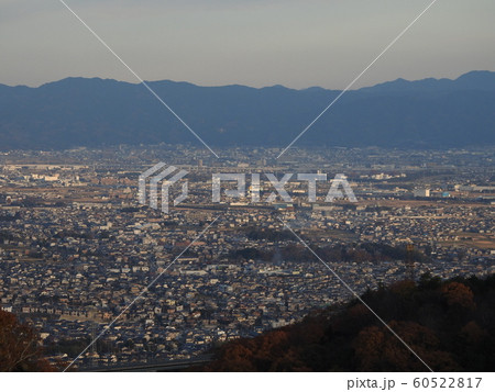 nara 60522817