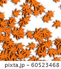 紅葉：薄黄色 60523468