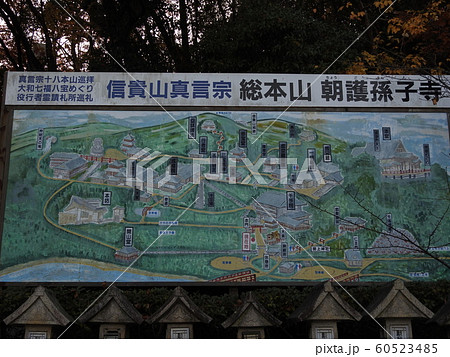 nara nara 60523485