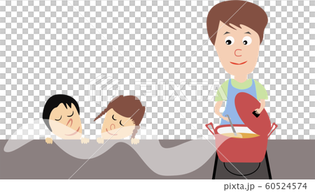 一個廚房 60524574