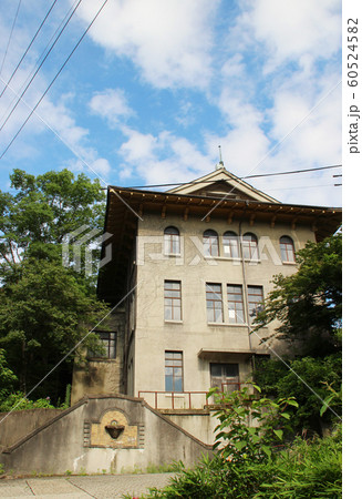 昭和塾堂/愛知県名古屋市千種区城山町 昭和塾堂/愛知県名古屋市千種区城山町 60524582