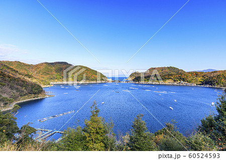 三方五湖 60524593