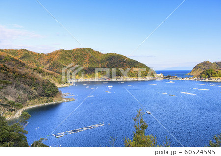 三方五湖 60524595