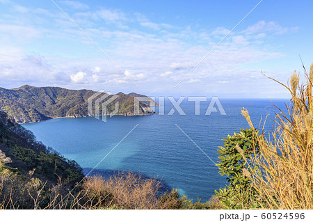 三方五湖 60524596