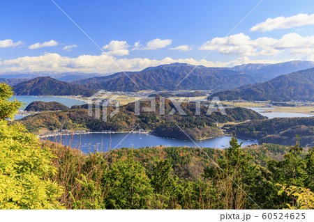 三方五湖 60524625