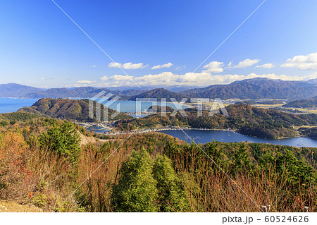 三方五湖 三方五湖 60524626