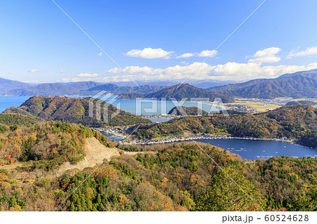 三方五湖 60524628