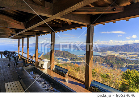 三方五湖 60524646