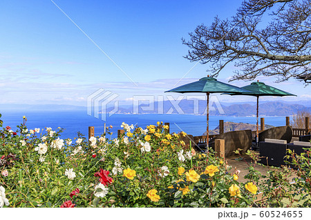 三方五湖 60524655