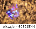 イルミネーション 60526544