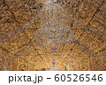 時之栖のイルミネーション 60526546